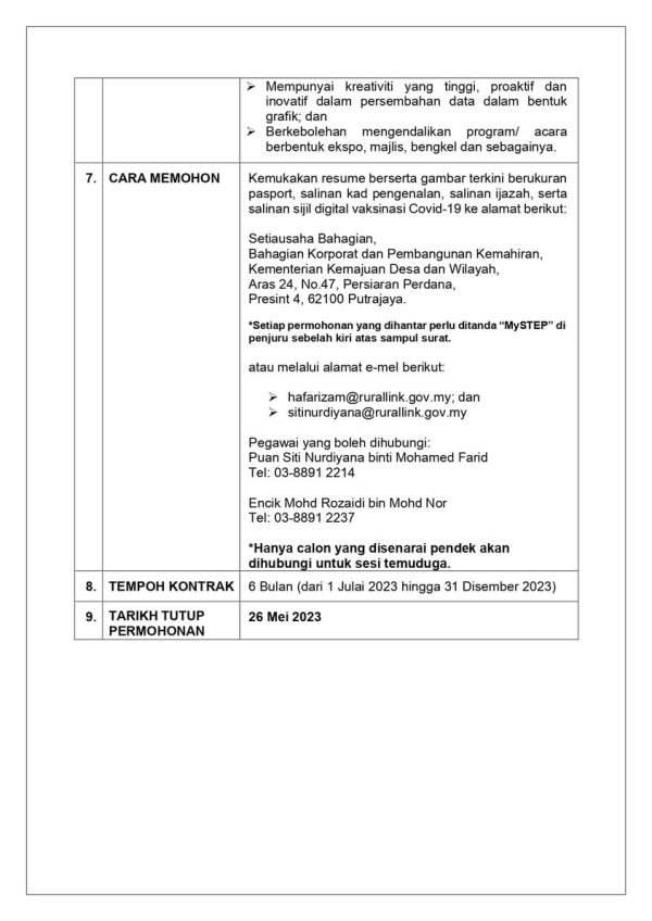 348664681 1357951674782973 8033849105348903815 N 1 600x848 1