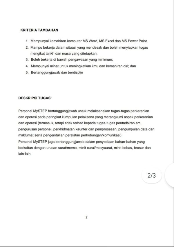 348702455 917974349493394 2959864253832634956 N 600x848