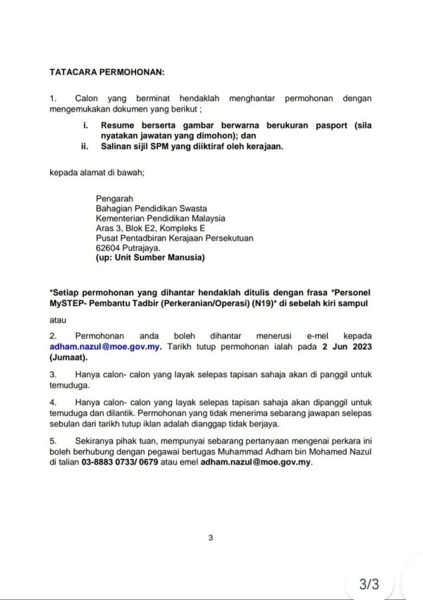 348819247 801170787901584 9100068390082565467 N 600x851