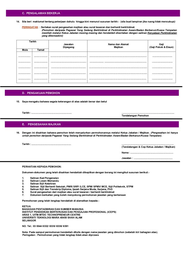 349642192 645948940227468 7351822970033200931 N 600x849