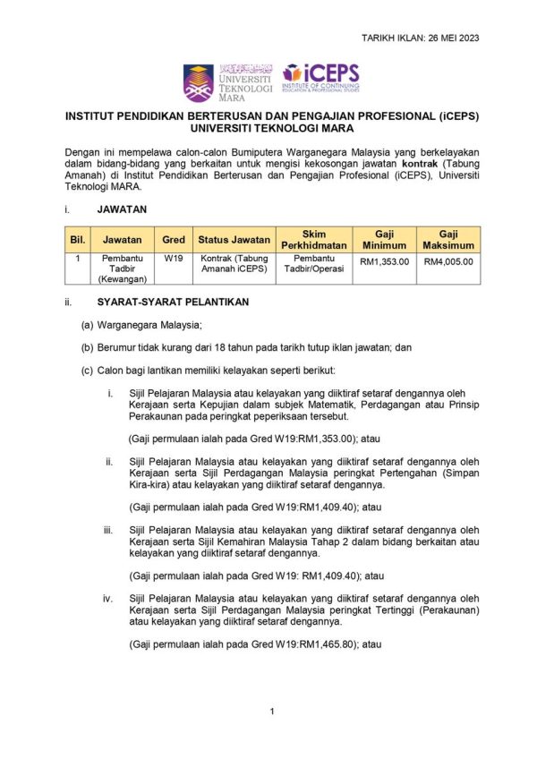 349643066 641699821149765 5295995390296690472 N 600x848