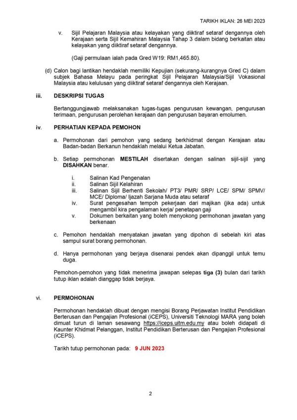 349781335 278234394581902 7116569678814226057 N 600x848