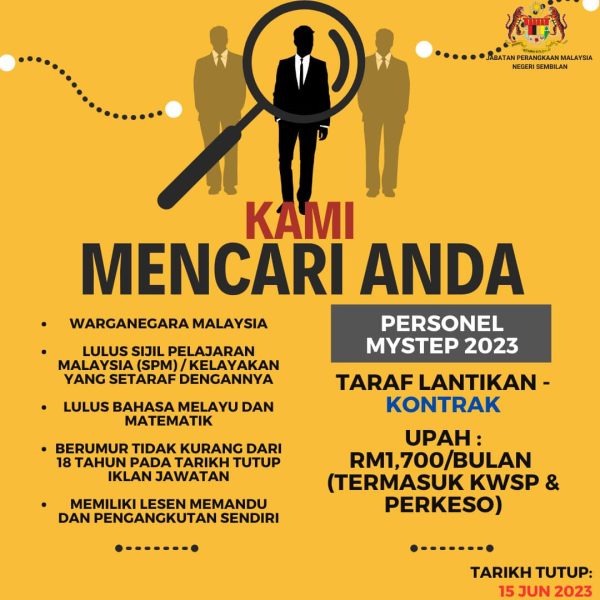 349945977 502713855314534 4701105171446248864 N 600x600