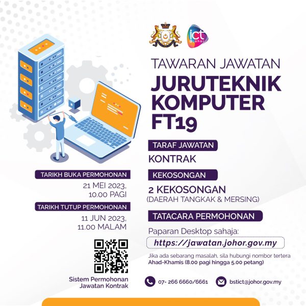 350328314 1257553574909331 2033288138587889719 N 600x600 1