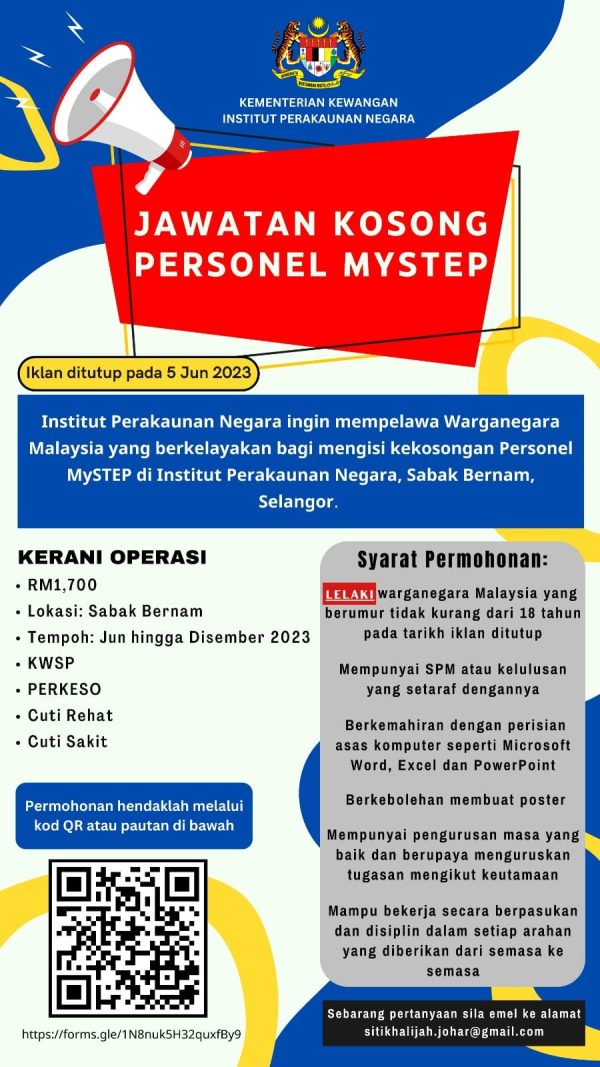 350636802 944915306758594 3932021861716161026 N 600x1067