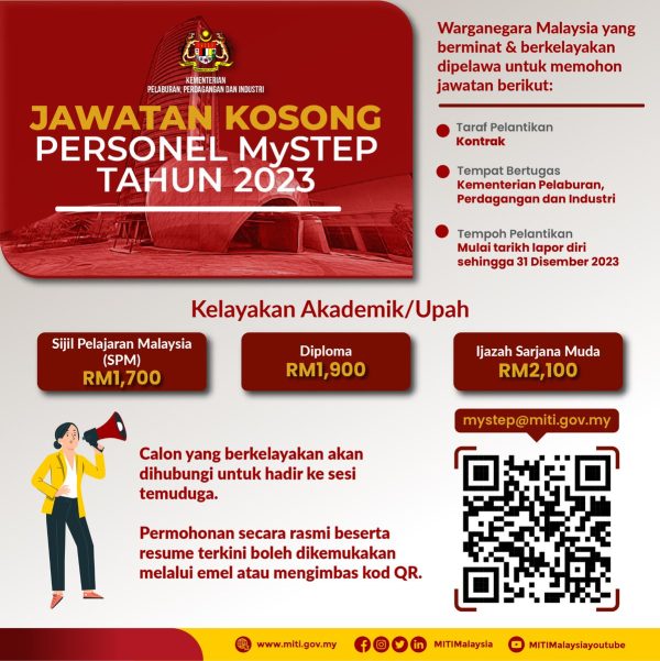 Fva4dQuaUAIaJGv 600x601 1