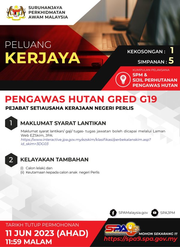 350659010 209127355267521 693987781521767163 N 600x824