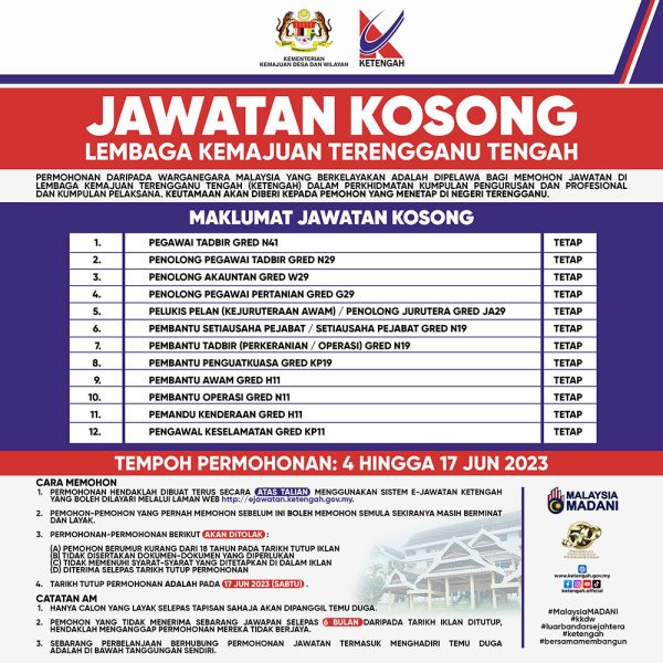 351020120 794651028907816 7793273358414392352 N 600x600