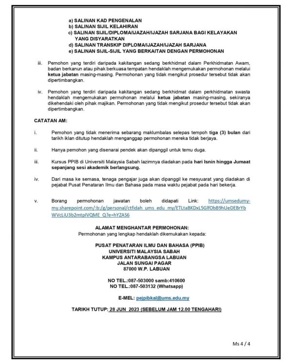 351910707 1959106304422977 1641688130350096335 N 600x749