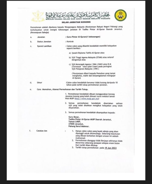 352325172 602586781968993 6749970713451657966 N 600x725 1