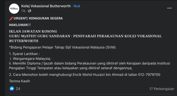 Screenshot 2023 06 07 At 9.29.03 AM 600x326