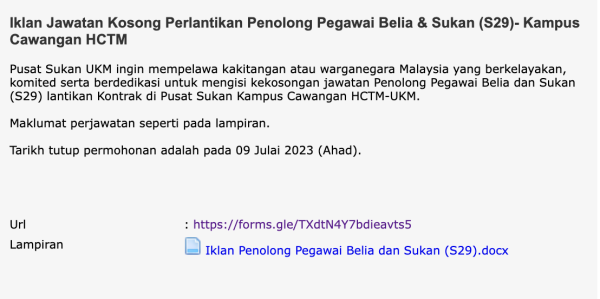 Screenshot 2023 06 22 At 10.52.13 AM 600x299