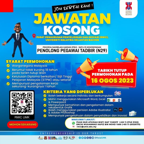 363417339 772077048254089 307336288750786747 N 600x600