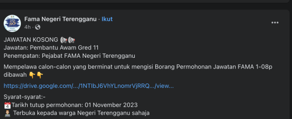 Screenshot 2023 10 24 At 10.47.59 AM 600x245