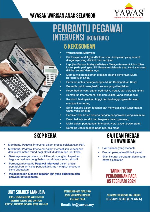 421125533 753717753453965 2077384098689130485 N 600x848