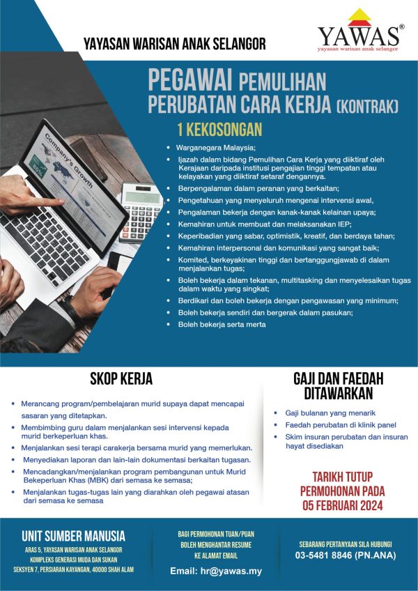 421889457 753717710120636 116130554988957911 N 600x848