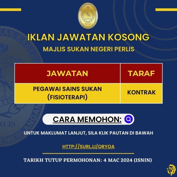 424775826 707621931562131 2689629844519512112 N 600x600