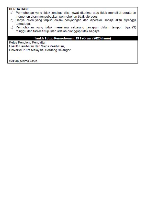 426432181 891787726286827 3109536247492983329 N