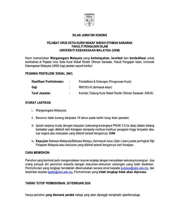 428613649 785847986901579 4626701251121557581 N