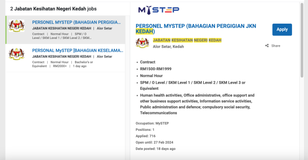 Screenshot 2024 02 15 At 12.33.26 PM 600x312