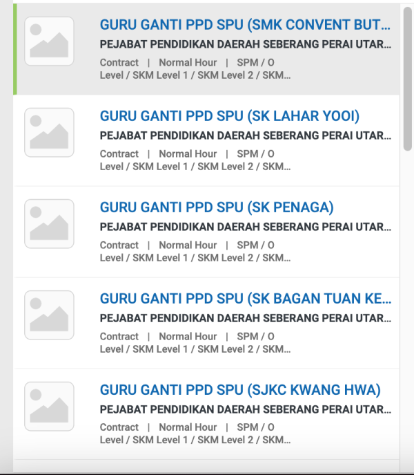 Screenshot 2024 02 28 At 11.51.29 AM 600x687