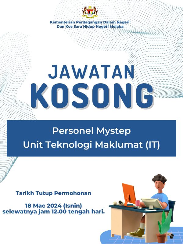 428694873 122128534856159392 6120071552046998432 N 600x800