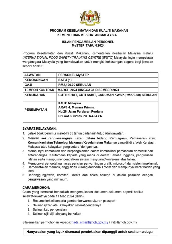 429981646 830737999096612 7391783122604019844 N 600x849