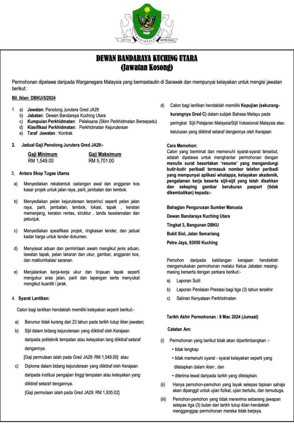 431233835 728234372755795 2492004660131348372 N 600x867