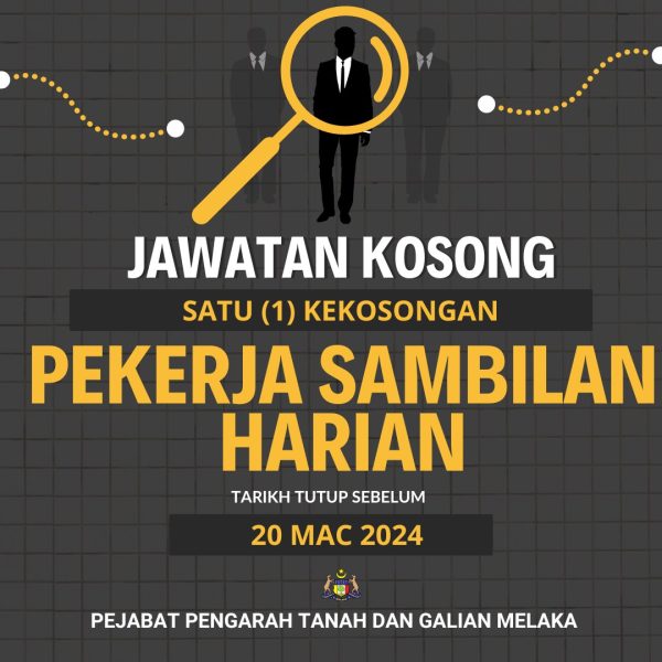 431283257 792356116252003 182735332575844142 N 600x600