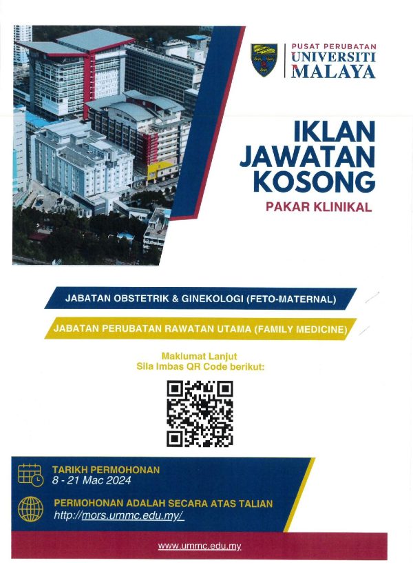 431329758 810107967827864 8367987282796812188 N 600x848