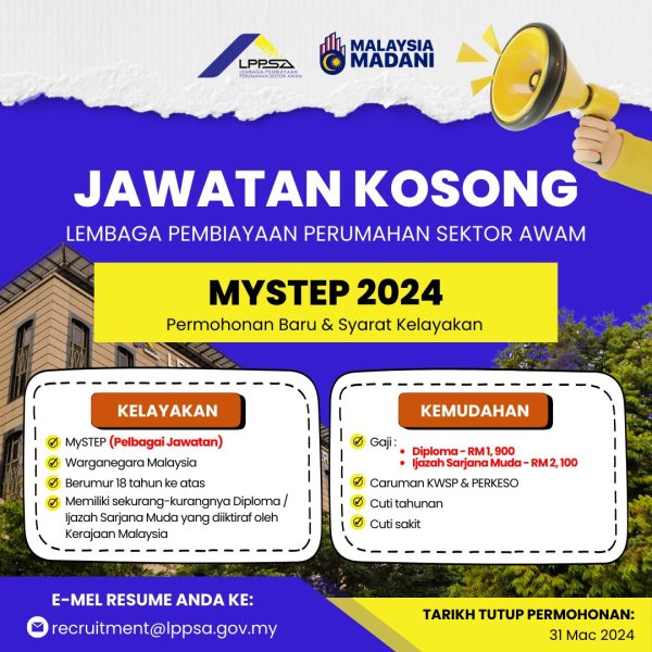 431374645 798515652310375 1353335223385443173 N 600x600