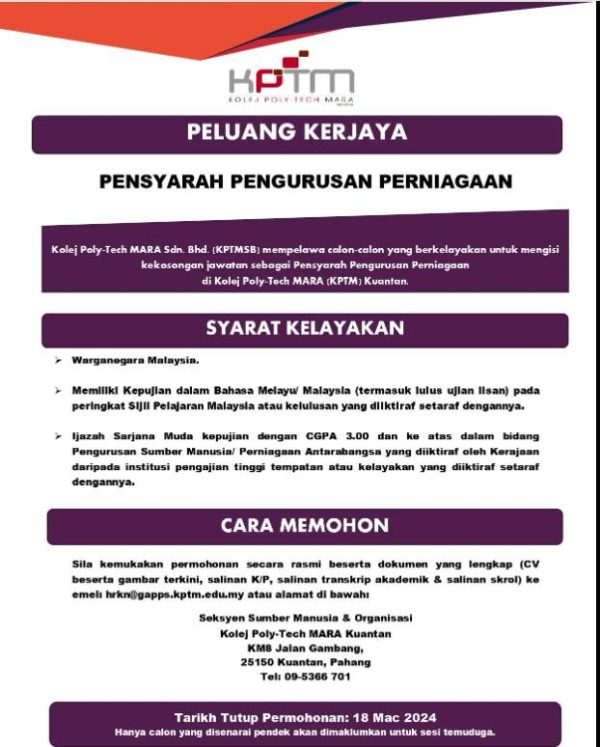 431759488 1126923832077898 750965794607514017 N 600x747