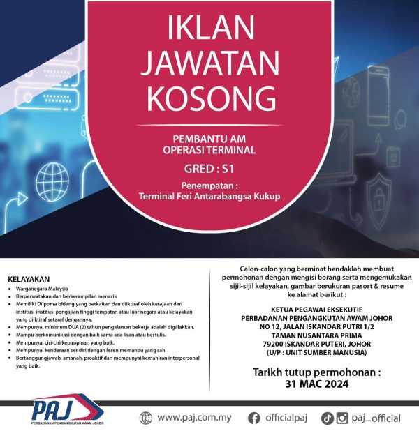 431940910 819481626890637 8260017667196292884 N 600x618