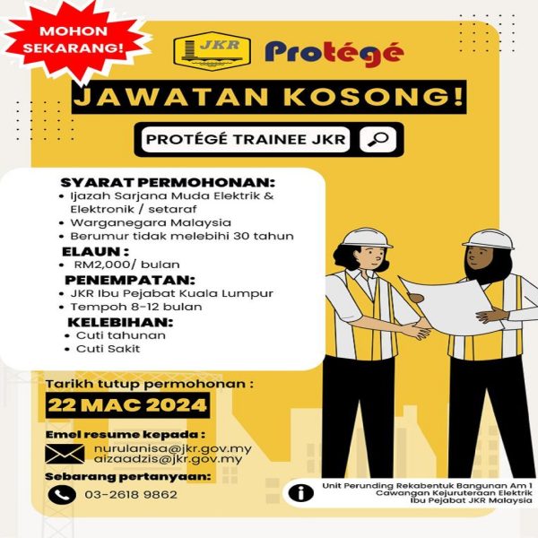 431960042 744251181134941 7481508149593421792 N 600x600