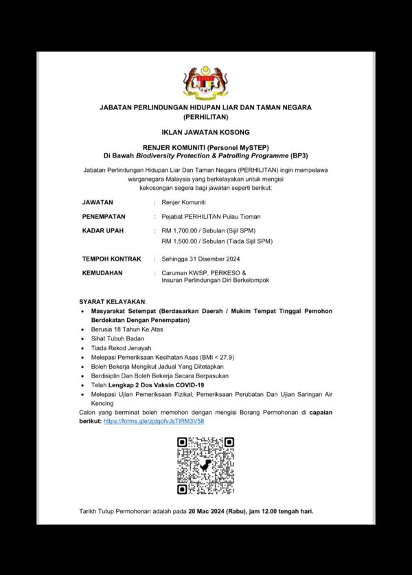 432012435 838552218286909 8426405721654312709 N 600x836