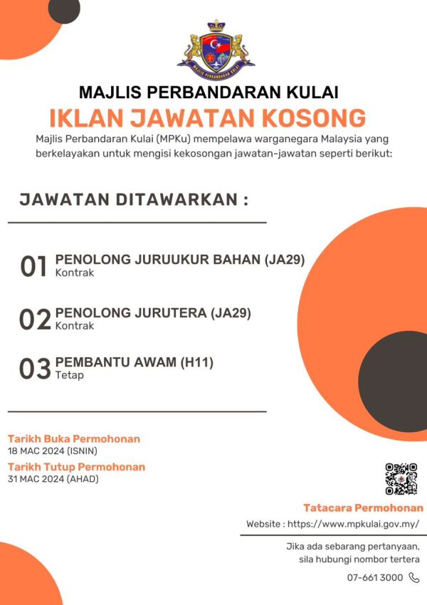 432725221 713617887606890 4626997823991198658 N 600x850