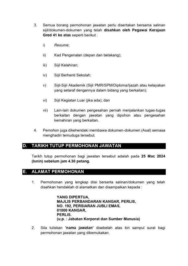 432753997 709151264722874 2302950485644183928 N 600x849