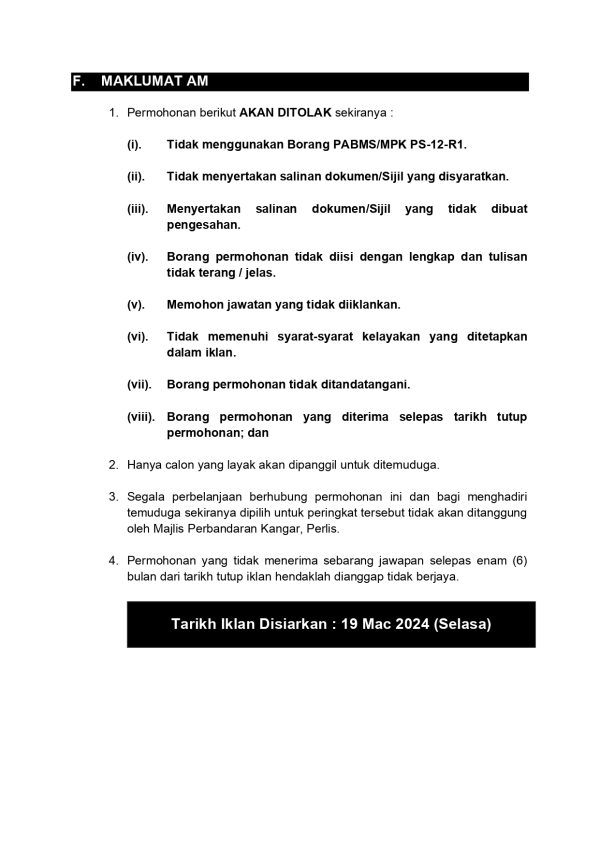 432763273 709151331389534 1105490532842370029 N 600x849