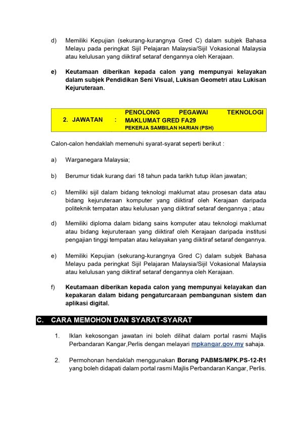 432767898 709151221389545 8292147806376505812 N 600x849