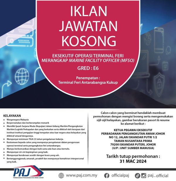 433435779 819481623557304 852721238477931655 N 600x618