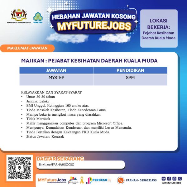 433446280 422956100246516 6392759720805946525 N 600x600