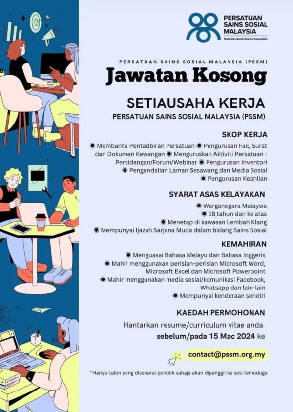 GIXxCLRbUAAqOMJ 600x844