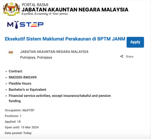 Screenshot 2024 03 04 At 12.57.33 PM 600x551