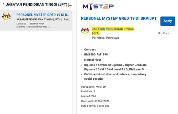 Screenshot 2024 03 06 At 12.34.45 PM 600x385