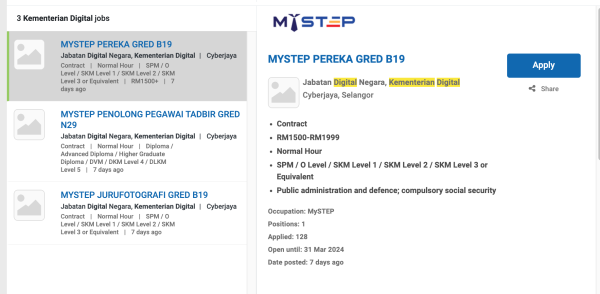 Screenshot 2024 03 20 At 9.43.52 AM 600x294