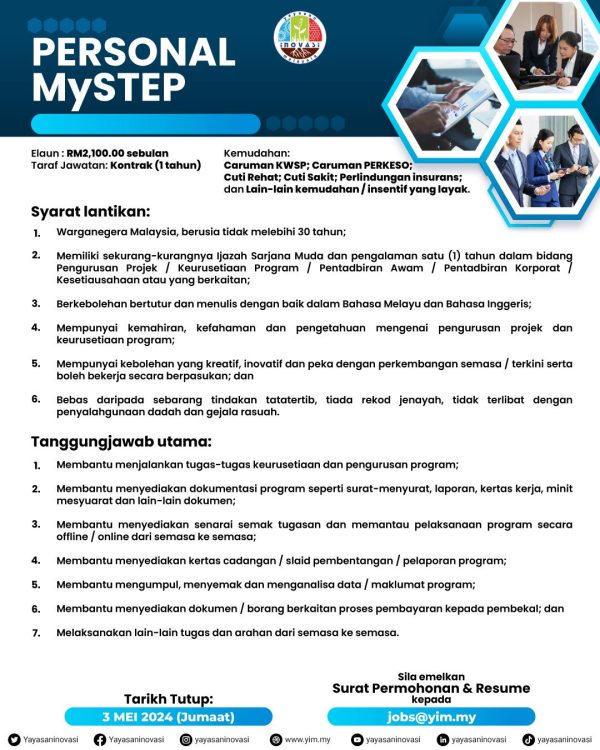 435688934 819669600188299 6696753301442616350 N 600x750