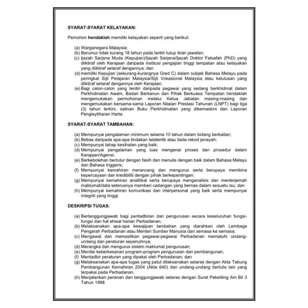 435696059 18013809314512457 6165604595592149828 N 600x600