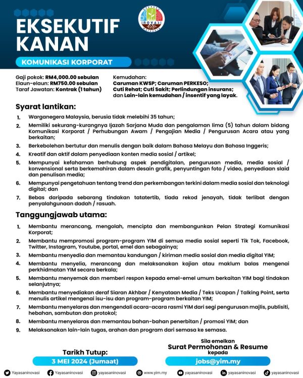 435724992 819669603521632 7278672282496931924 N 600x750