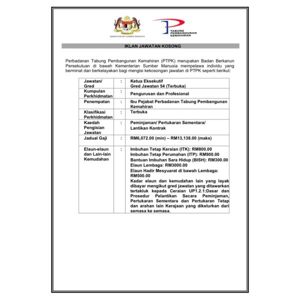 437361612 18013809305512457 9042277359977114484 N 600x600