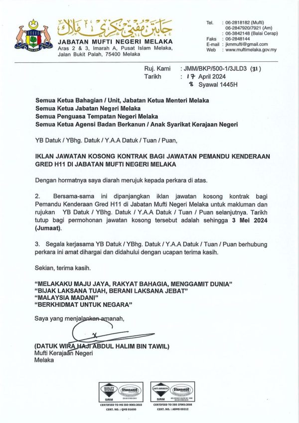 437898835 816710923838766 5670775889550611249 N 600x848